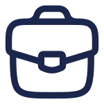 Case SVG Icon